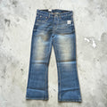 Denim Jean